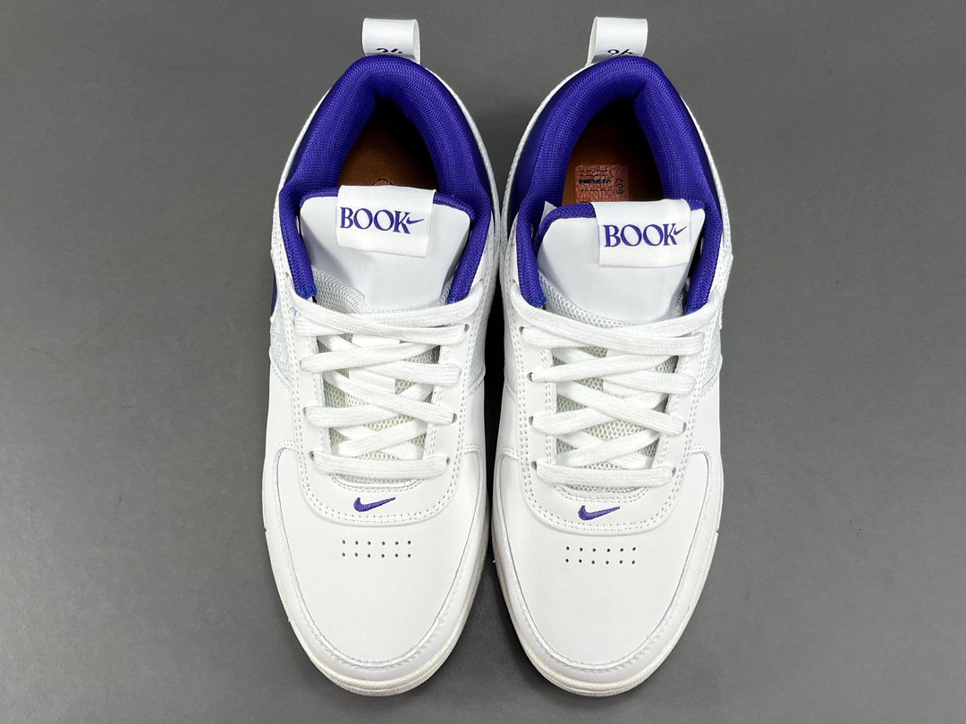 Metallic purple nike shoes discount