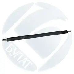 Вал заряда PCR Samsung ML-1210 (упак. 10 шт.) hard