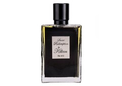 Kilian Sweet redemption