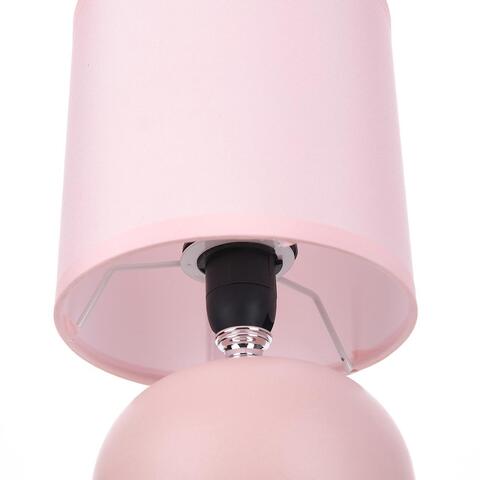 Настольная лампа Lumion OCTAVIA 8225/1T