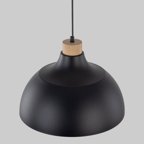 Подвесной светильник TK Lighting Cap 2071