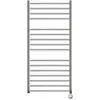 Lemark LM72116E Полотенцесушители