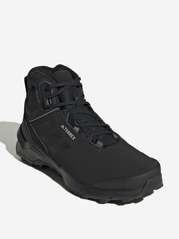Ботинки Adidas TERREX AX4 MID BETA C.RDY