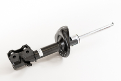 Амортизатор SHOWA  QH041-105-00 (8042)