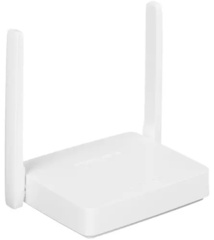 Wi-Fi роутер Mercusys MW300D