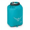 Картинка гермомешок Osprey Ultralight DrySack 12 Tropic Teal - 1