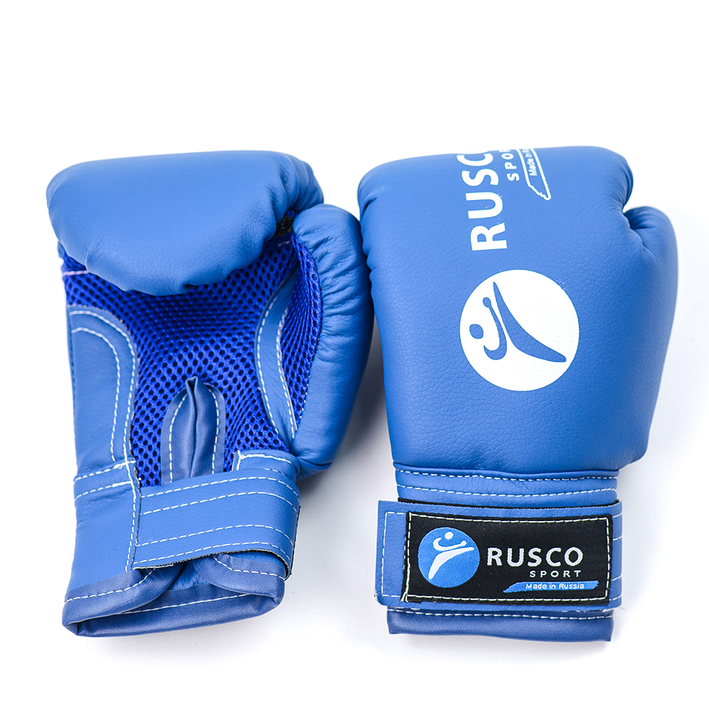 Перчатки Перчатки для кикбоксинга  Rusco 26020181227-2521-1nvam1x.jpg