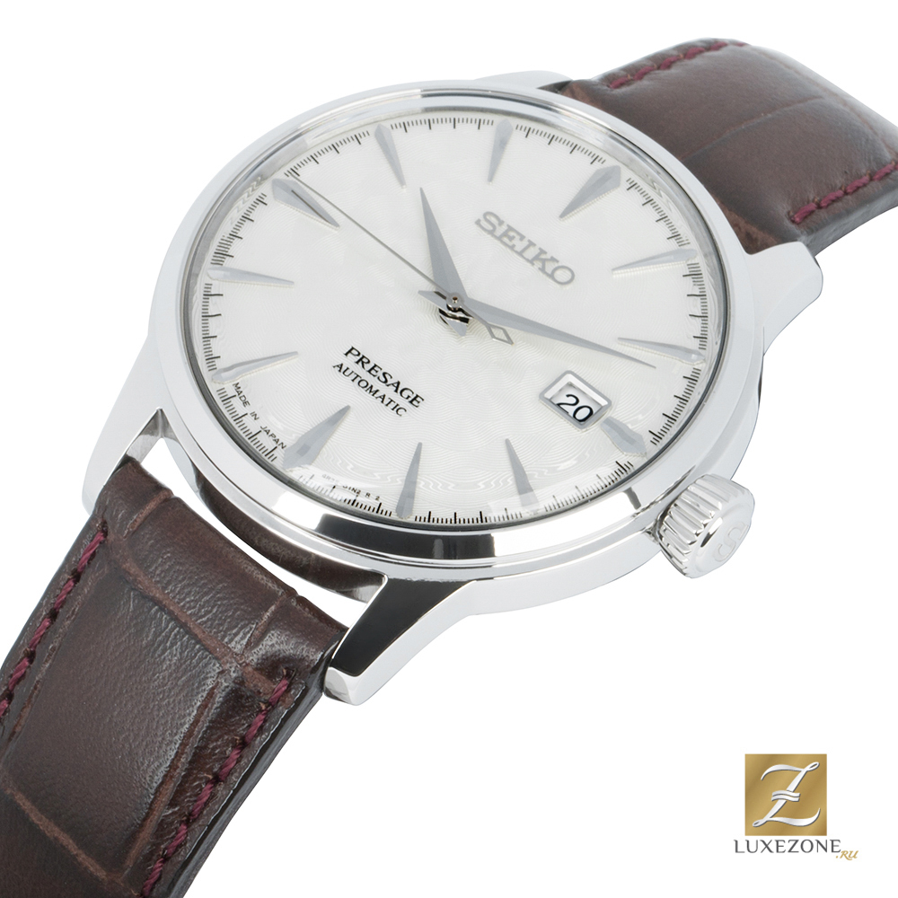 Srpc03j1 seiko best sale