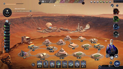 Terraformers (для ПК, цифровой код доступа)