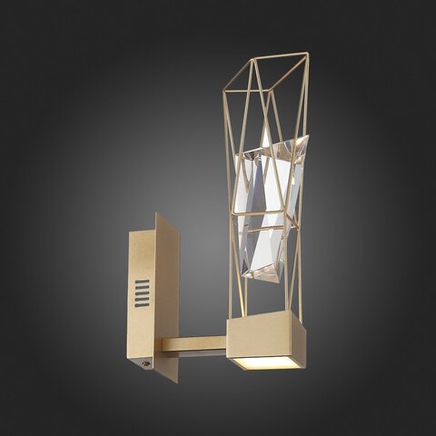 Бра ST Luce Progetto SL815.201.01
