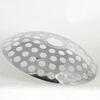 Торшер Lussole Marble LSP-0637