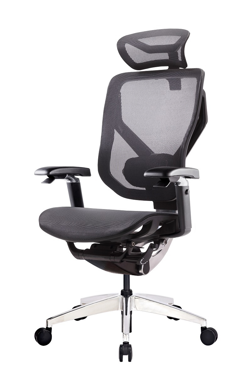 X Chair Купить Кресло