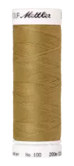 Нить универсальная SERALON 100, 200 м, Mettler, 0858