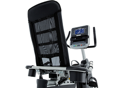 Велотренажер Spirit Fitness XBR95
