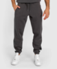 Штаны Venum Silent Power Grey