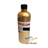 Тонер TOMOEGAWA VF-04K черный для KYOCERA TASKalfa 2552ci/3552ci - 380 гр