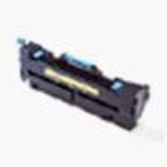 OKI C5600/C5700/C5800/C5900 Fuser unit (43363203)