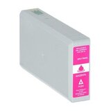 Картридж совместимый T7893 для Epson WorkForce Pro WF-5690DWF, 5620DWF, 5190DW, 5110DW, Magenta