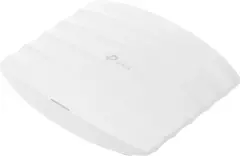 TP-Link EAP223 - Точка доступа AC1350 Ceiling Mount Dual-Band Wi-Fi Access Point