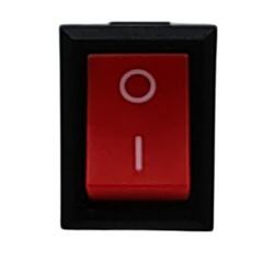 Выключатель ПУЛЬСАР CT075 (791-332-032)