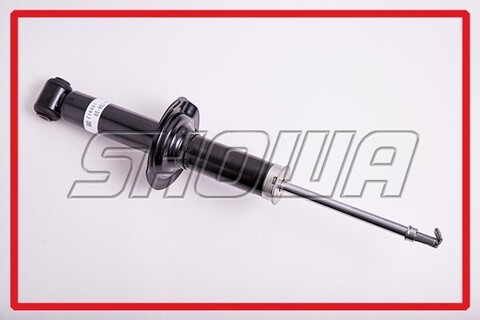 Амортизатор SHOWA  QF002-108-30 (8008)