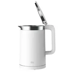 Умный электрический чайник Xiaomi Mi Smart Kettle Pro MJHWSH02YM (Белый) Global
