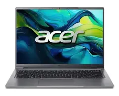 Ноутбуки Acer