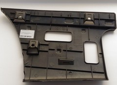 КРОНШТЕЙН БАМПЕРА ЗАДНЕГО ПРАВЫЙ NEXIA N100 UZ-DAEWOO