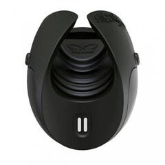 Интерактивный смарт мастурбатор Hot Octopuss Pulse от KIIROO