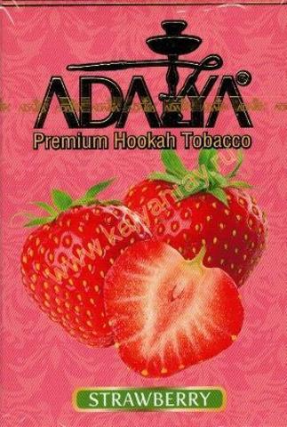 Adalya Strawberry