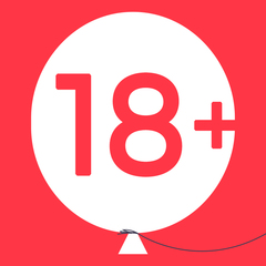 Мистер Пи-Пи 91см