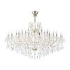 Люстра Maytoni Erna DIA880-PL-35-G
