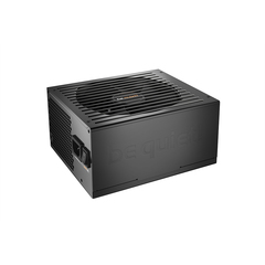 Блок питания Bequiet! Straight Power 11 PLATINUM 750W E11-PT-750W BN307