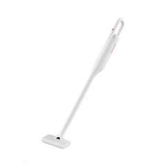 Пылесос Xiaomi Deerma VC01 Wireless Vacuum Cleaner, белый