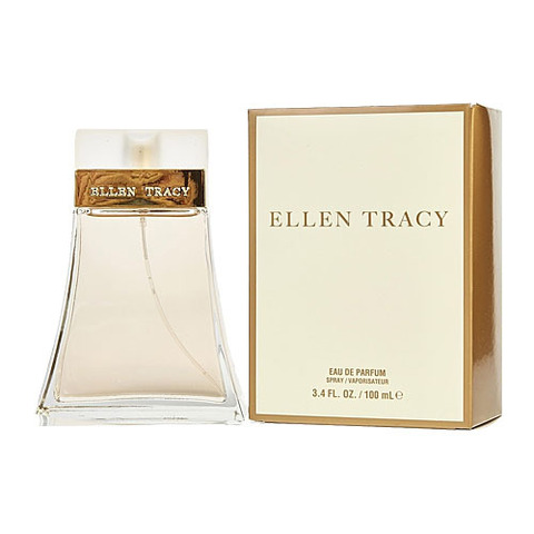 Ellen Tracy for Woman edp