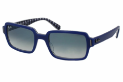 Очки Ray-Ban RB 2189 1319/3F