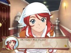 Sakura Wars So Long My Love (Playstation 2)