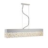 Светильник подвесной ST Luce Fizorio SL1577.503.07