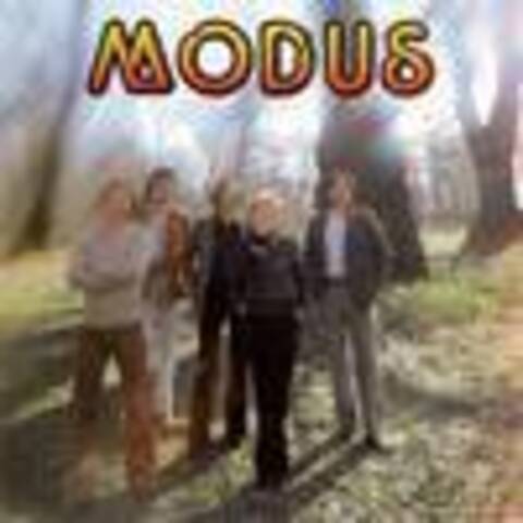 Modus - Коллекция