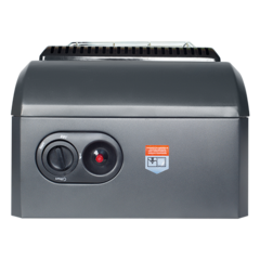 Обогреватель инфракрасный газовый Neoclima UK-10