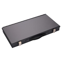 Набор метчиков и плашек M3 -M24 HSS-G 61пр Volkel 48006