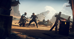 Mad Max (для ПК, цифровой код доступа)
