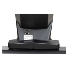 Вертикальный Велотренажер СardioPower B40