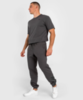 Штаны Venum Silent Power Grey