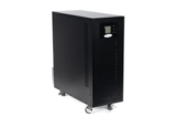 ИБП БАСТИОН SKAT-UPS 15-3/3 (Код товара: 529), пр-во РФ (МПТ 338662022, РЭП РЭ-9235/22), гар-ия 5 л.