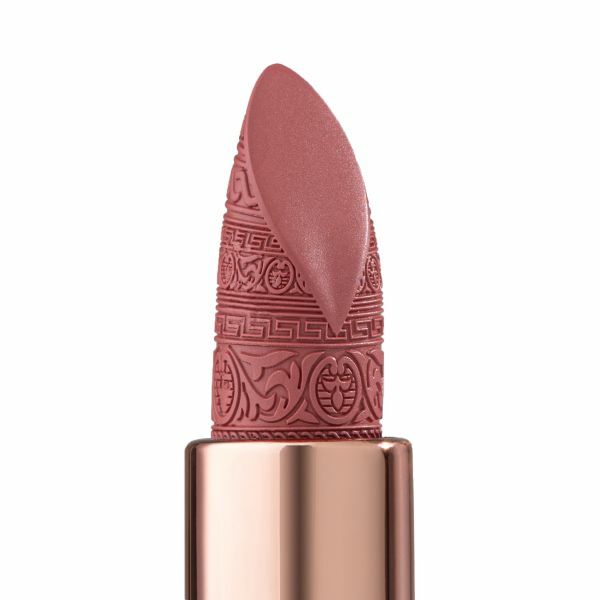 Bogenia BG701 Помада матовая для губ "Matte Lipstick"  тон 012  3,8 гр