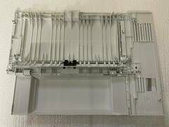 Крышка задняя в сборе HP LJ M501n/M506n (RM2-5712)