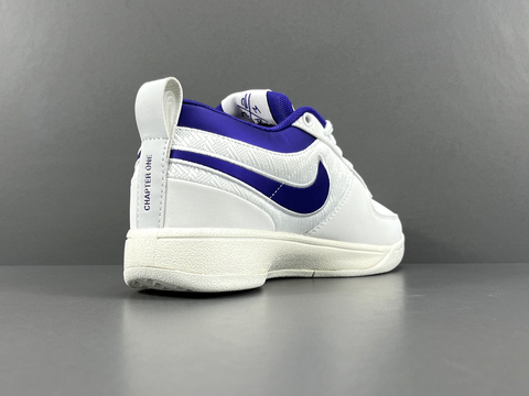 De lo mio converse clearance