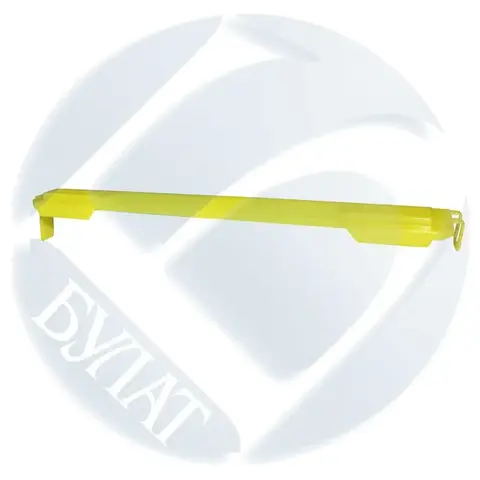 Защитная крышка HL-5240, 5250 (упак. 25 шт.)