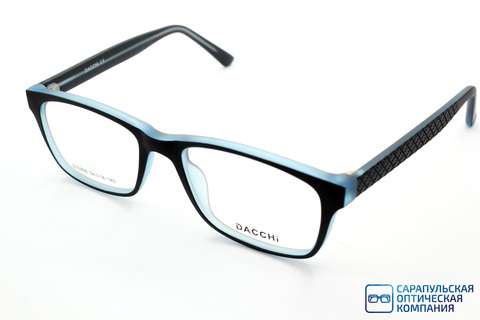 Оправа DACCHI D35896